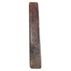Incense Stick Holder Patti (Tapper Inlay)